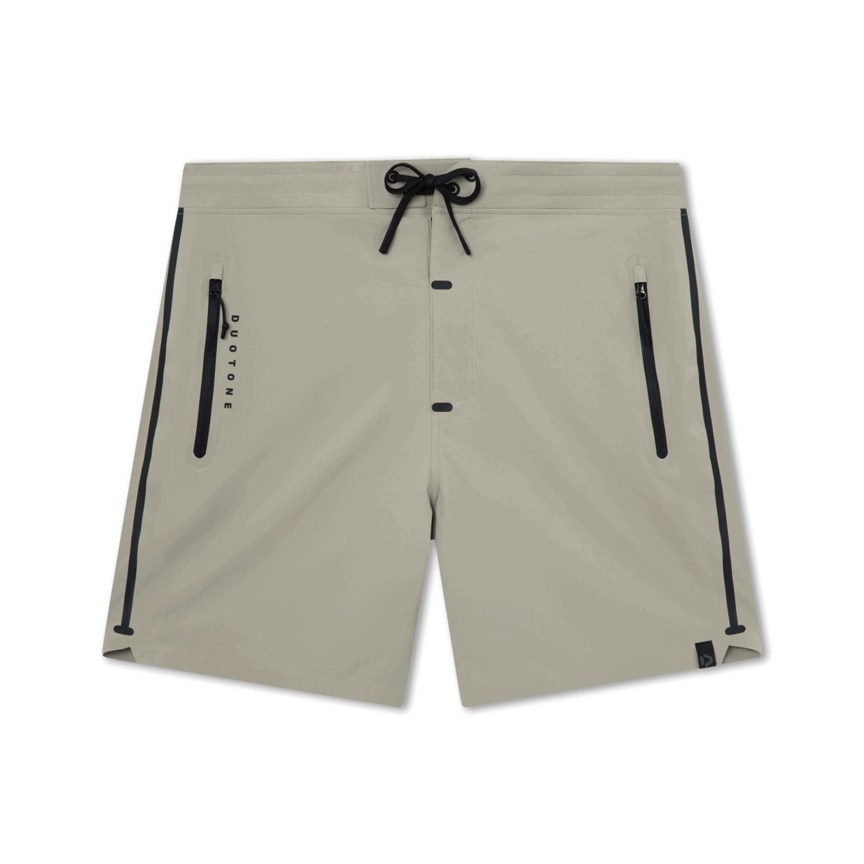 Boardshorts Tech 19inch men