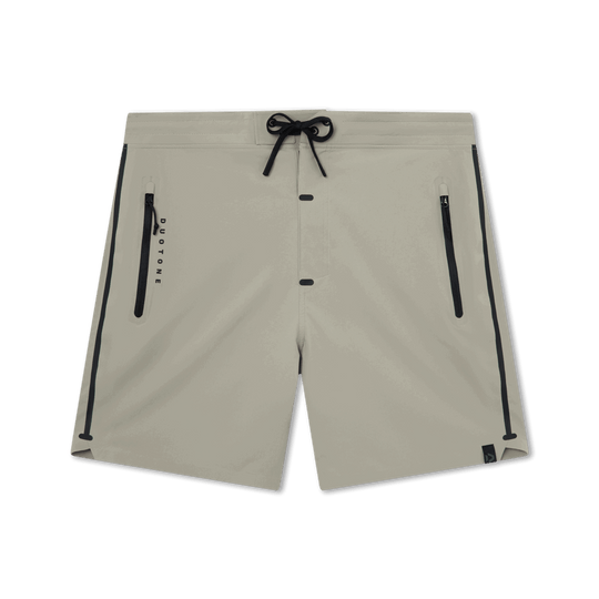 Boardshorts Tech 19inch men