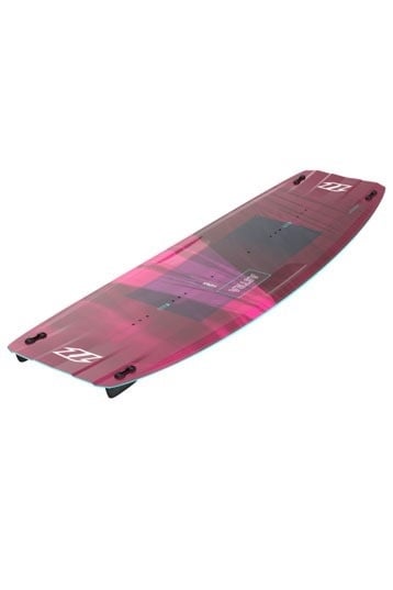 Astra 2023 kiteboard