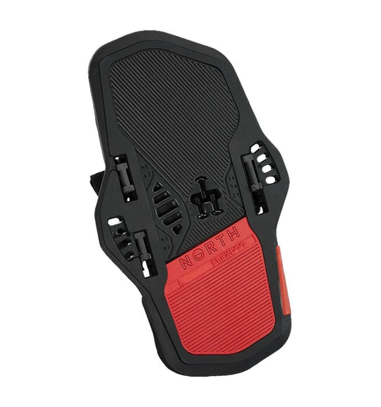 Flex PRO TT Binding