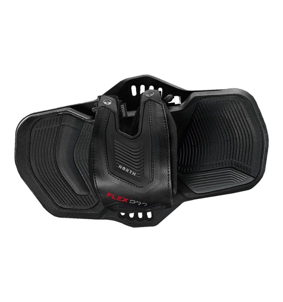 Flex PRO TT Binding