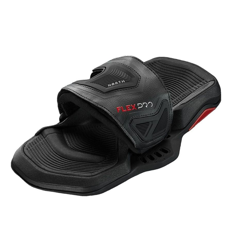 Flex PRO TT Binding