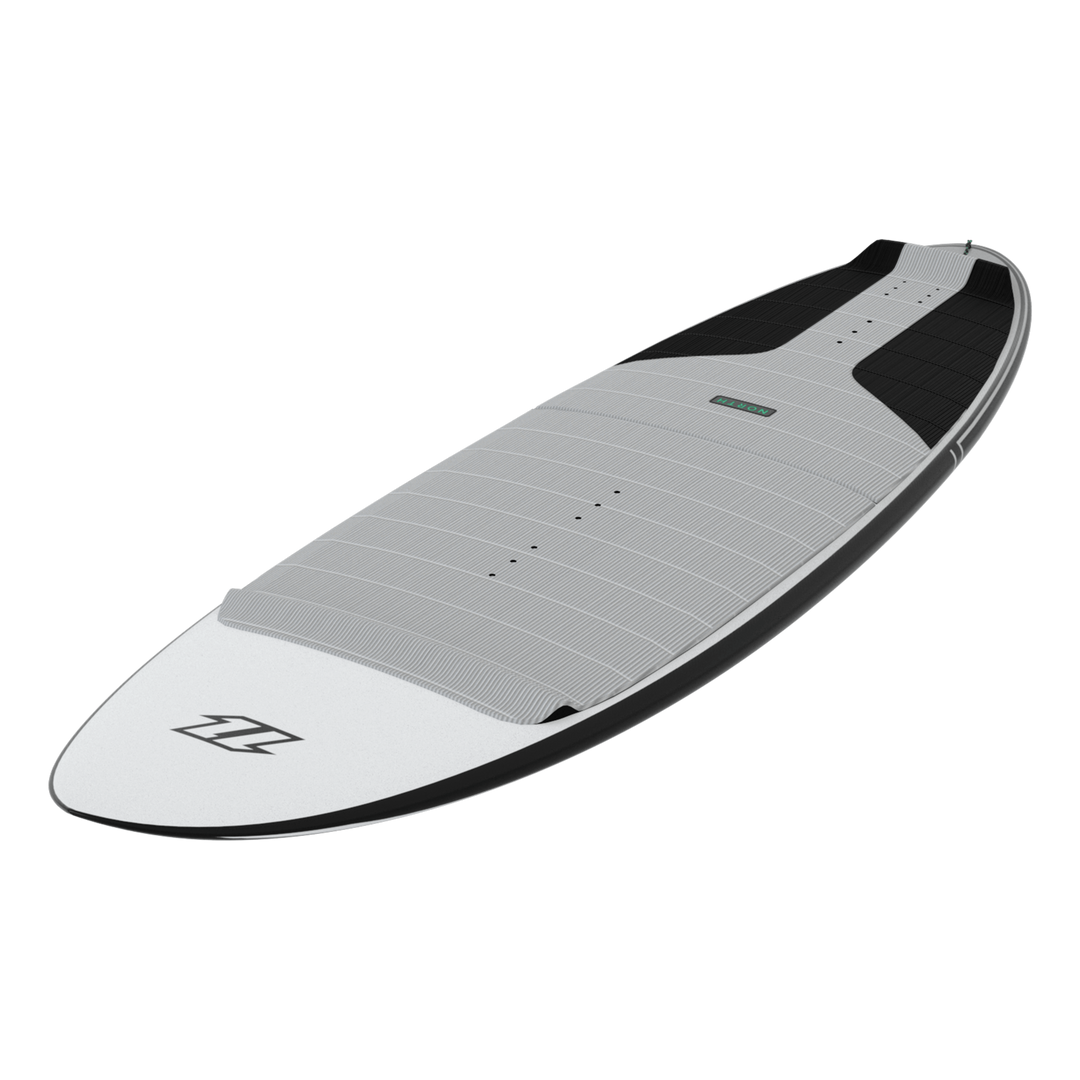 Cross Surfboard 2023