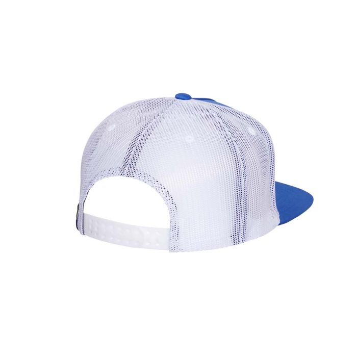 Brand Cap