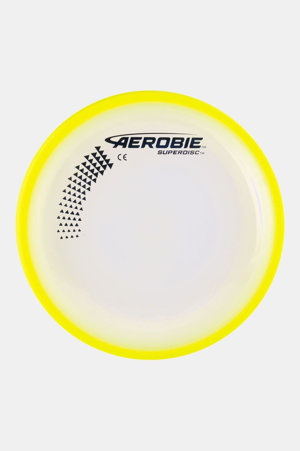 Aerobie Superdisc