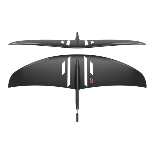One-Lock Glide Craft Package