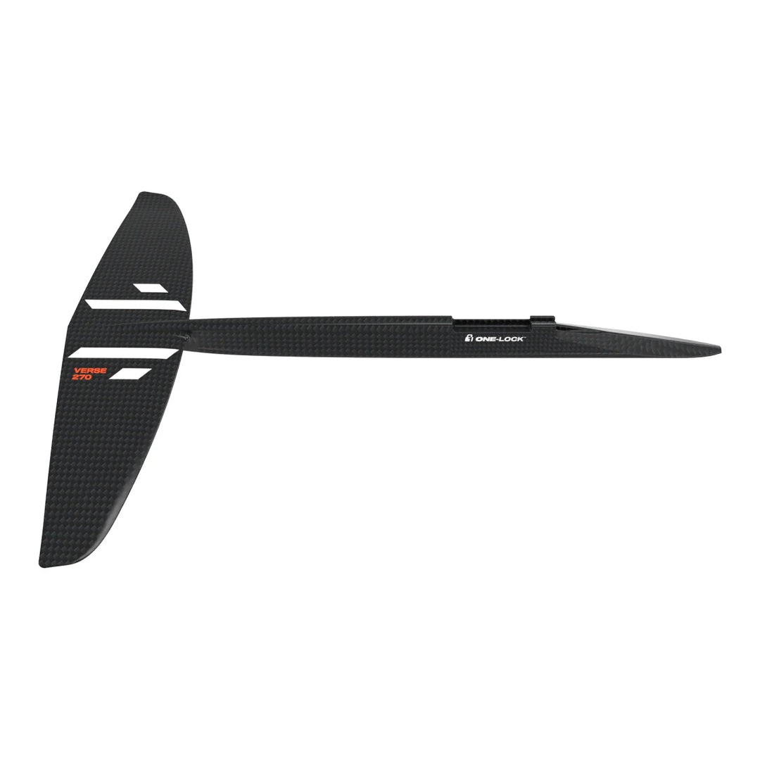 One-Lock Glide Craft Package