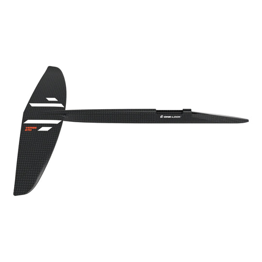 One-Lock Glide Craft Package
