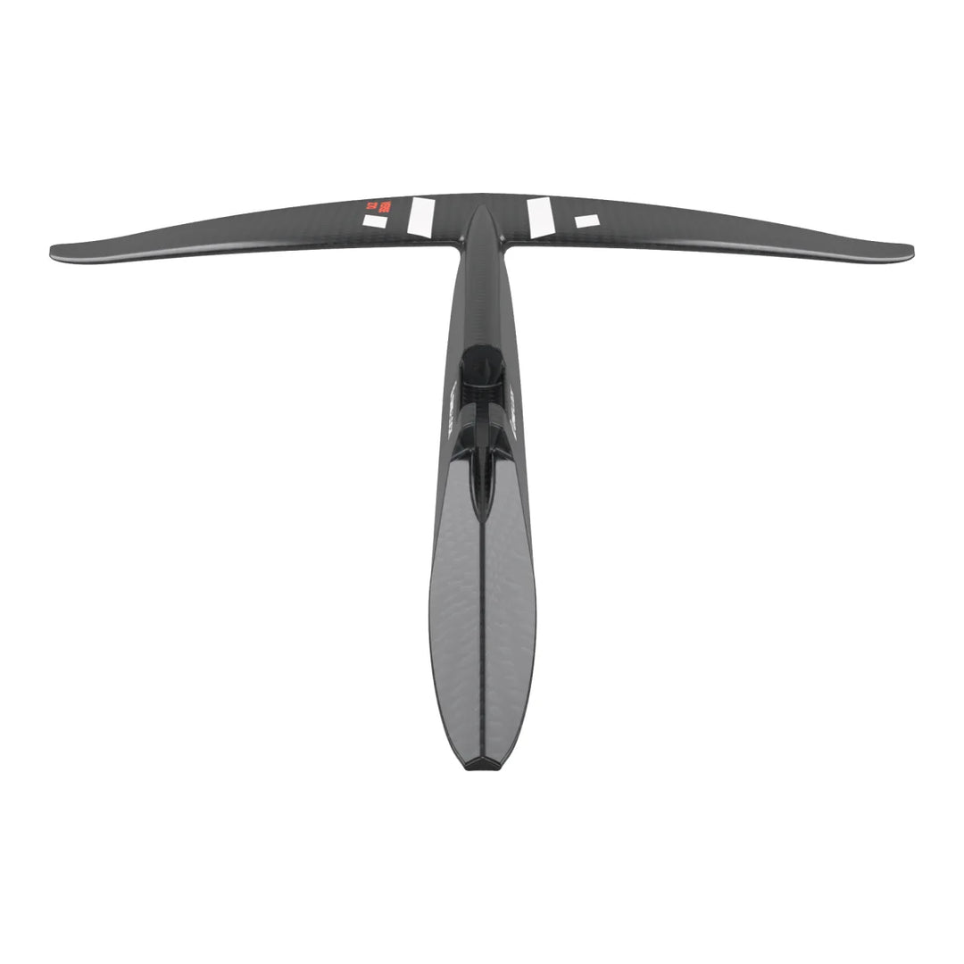 One-Lock Glide Craft Package