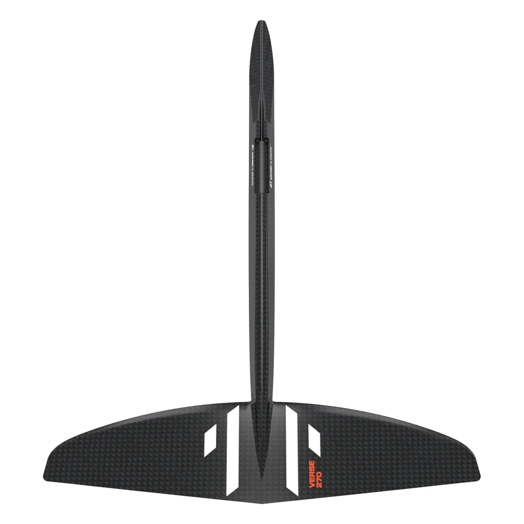 One-Lock Glide Craft Package