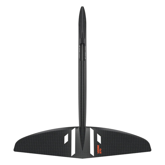 One-Lock Glide Craft Package