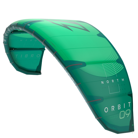 Orbit Kite 2022