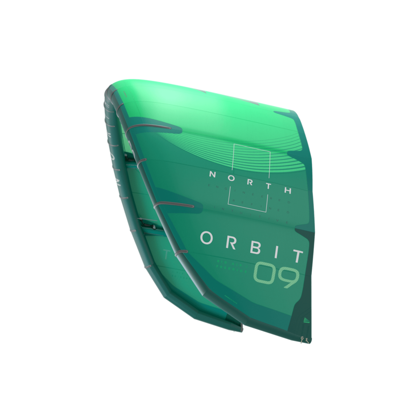 Orbit Kite 2022