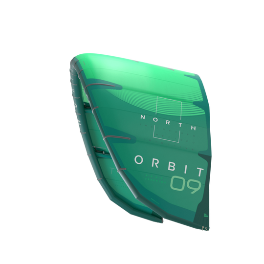 Orbit Kite 2022