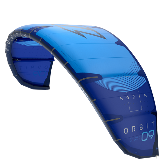 Orbit Kite 2022