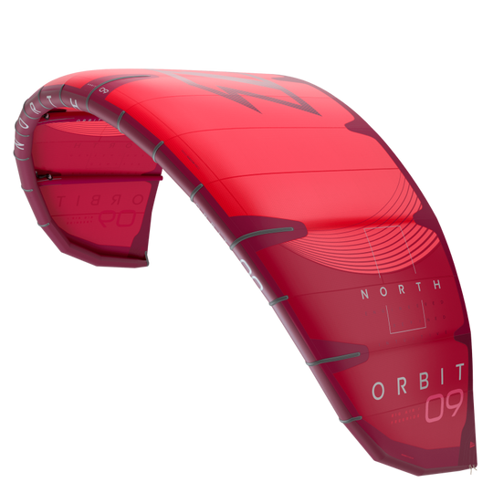 Orbit Kite 2022