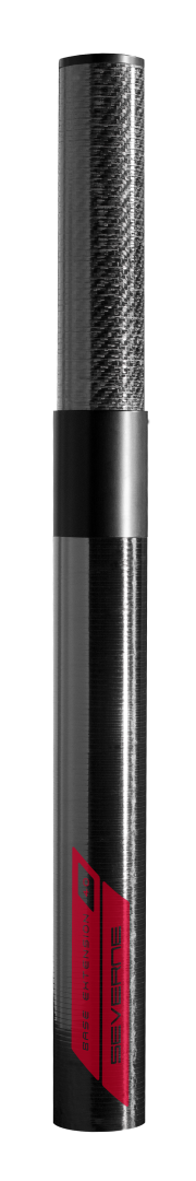 BASE EXTENSION