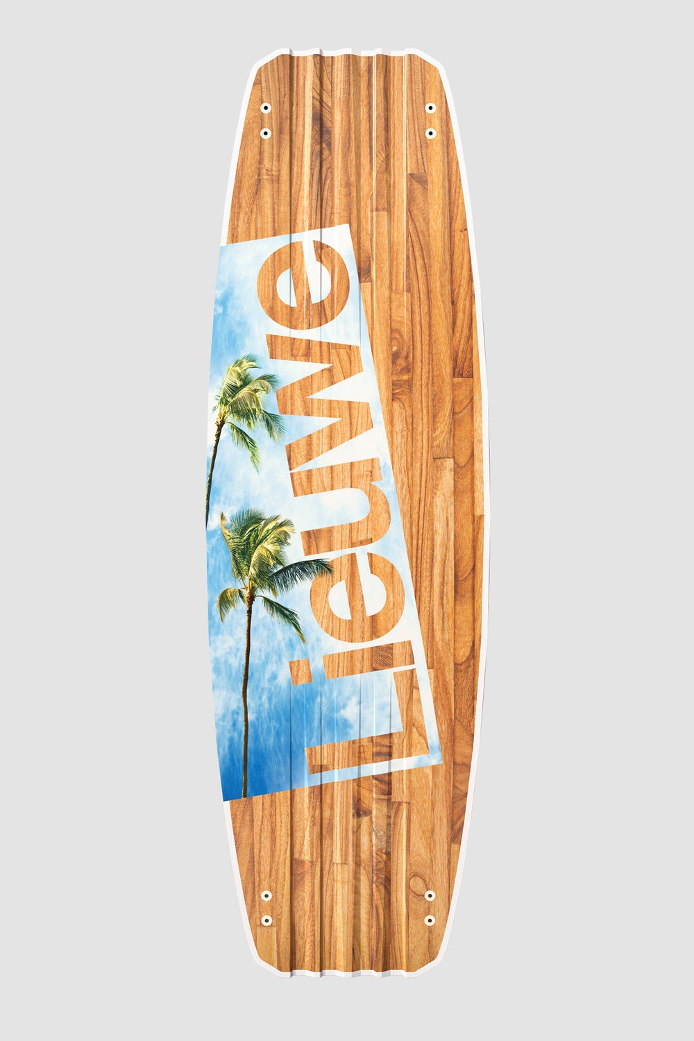 Shotgun Caribbean - Paradise Series