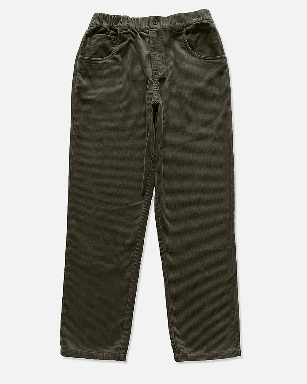 CRUISER CORD PANTS