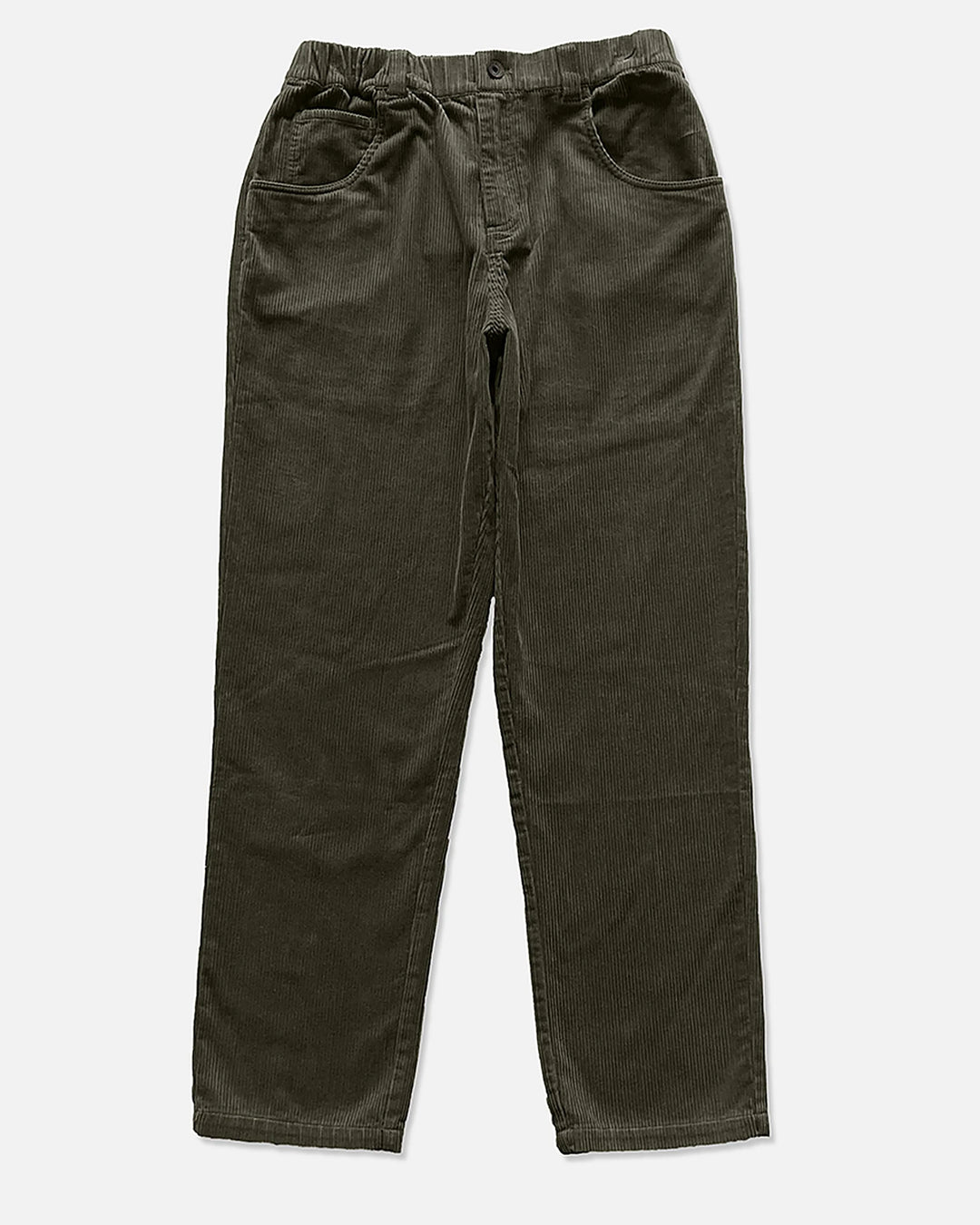 CRUISER CORD PANTS