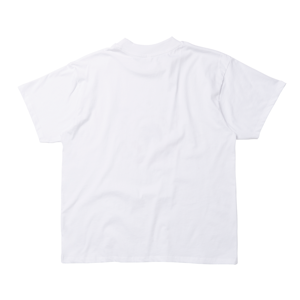 Paradise Tee