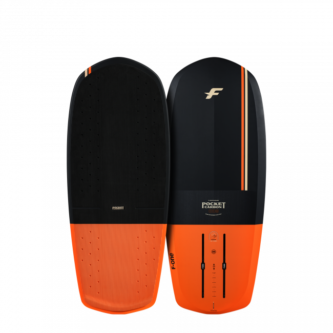 POCKET CARBON