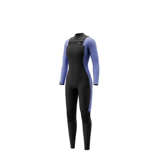 Haven FZ 5/3mm 2027