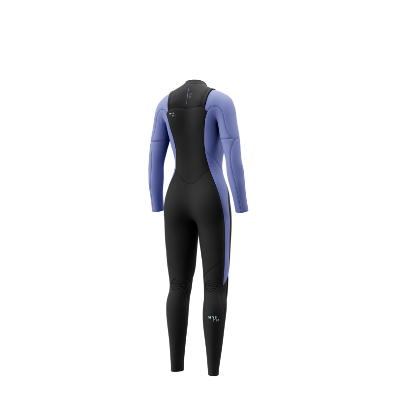 Haven FZ 5/3mm 2027