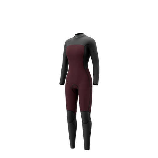 Haven FZ 5/3mm 2027