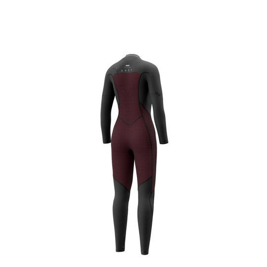 Haven FZ 5/3mm 2027