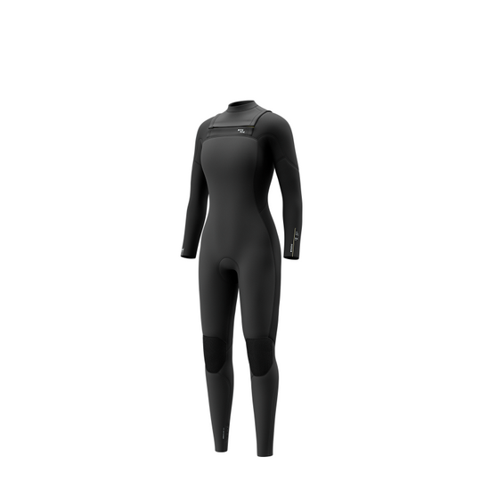 Haven FZ 5/3mm 2027