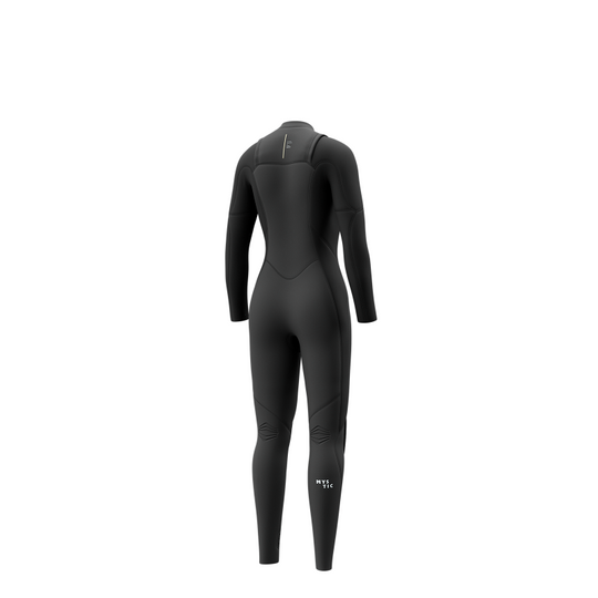Haven FZ 5/3mm 2027