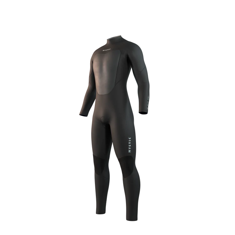Star Fullsuit 5/3mm Bzip