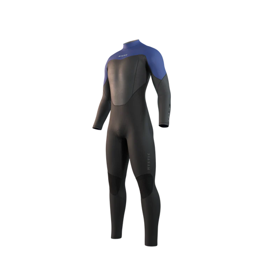 Star Fullsuit 5/3mm Bzip