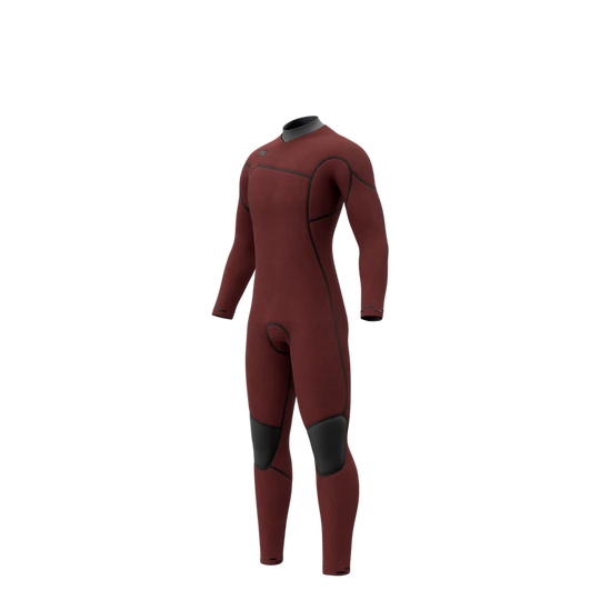 Majestic FZ 5/3mm 2026