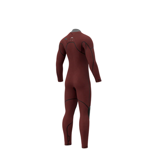 Majestic FZ 5/3mm 2026