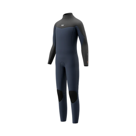 Star Junior BZ 5/4mm 2026