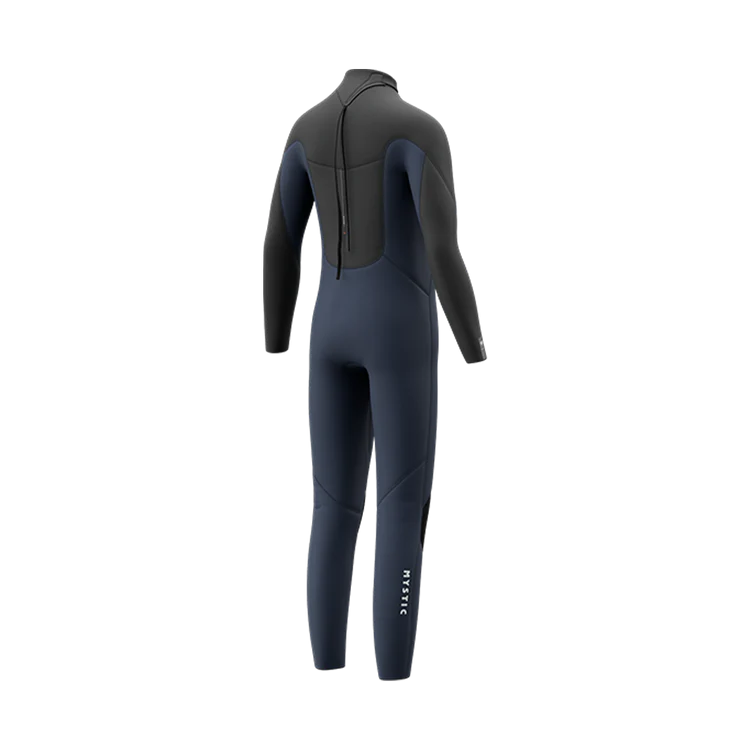 Star Junior BZ 5/4mm 2026