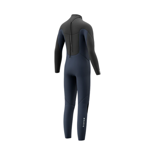 Star Junior BZ 5/4mm 2026