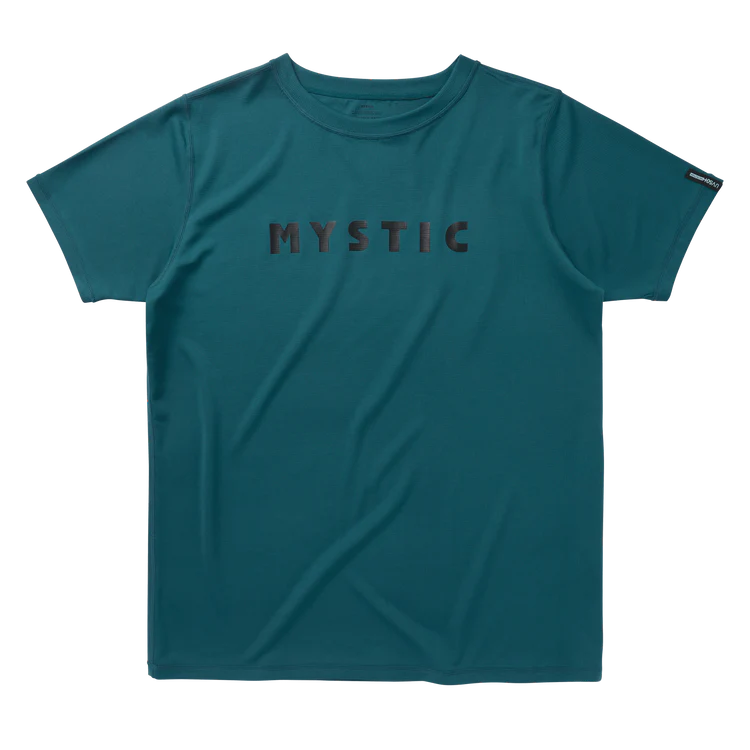STAR 2025 Shortsleeve quickdry