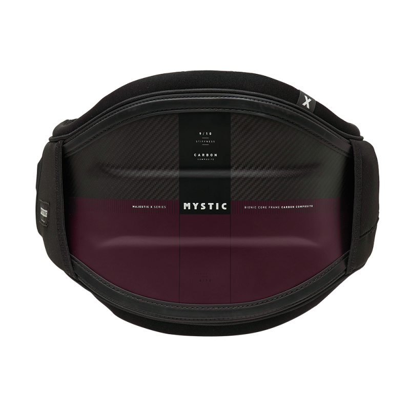 Majestic X Waist Harness 2026