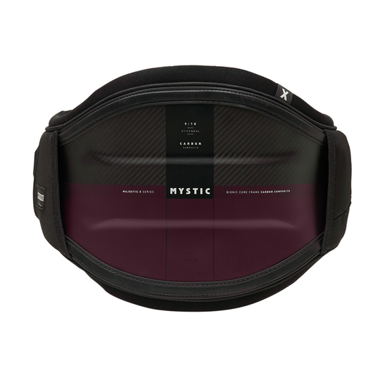 Majestic X Waist Harness 2026