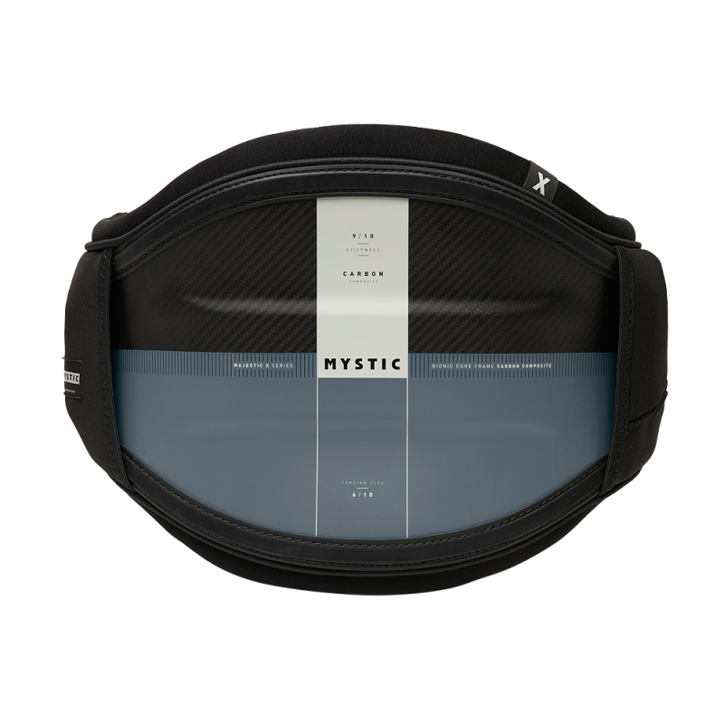 Majestic X Waist Harness 2026