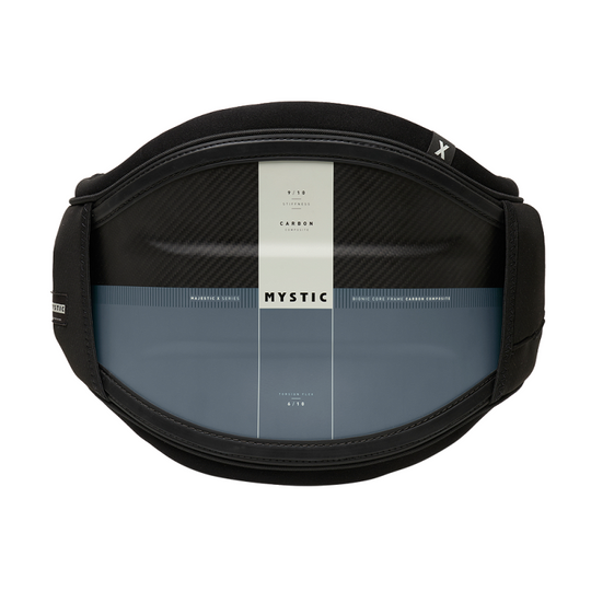 Majestic X Waist Harness 2026