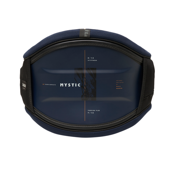 Majestic Waist Harness 2026