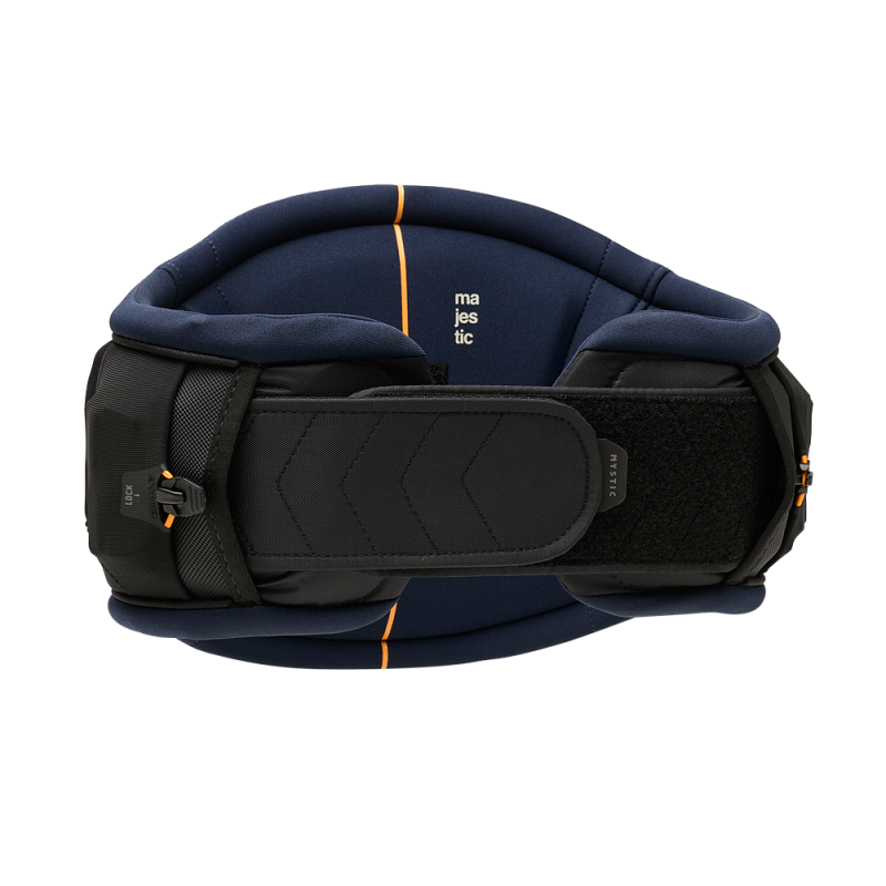 Majestic Waist Harness 2026