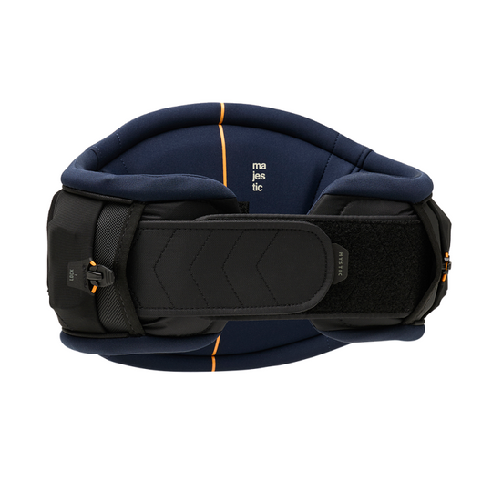 Majestic Waist Harness 2026