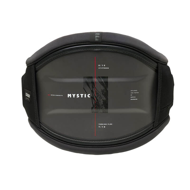 Majestic Waist Harness 2026