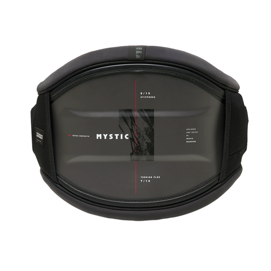 Majestic Waist Harness 2026