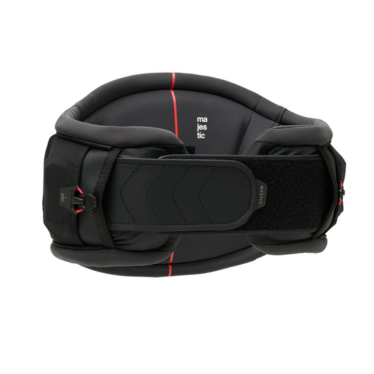 Majestic Waist Harness 2026